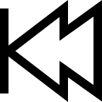 Chapter Previous SVG Icon